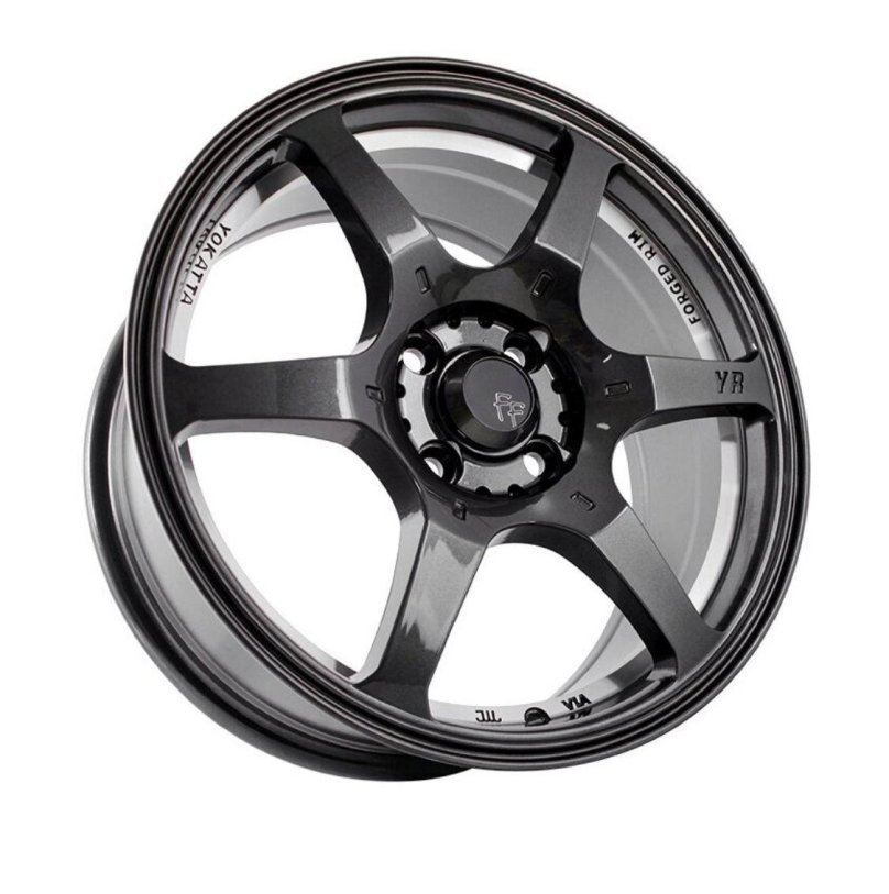 Sakura Wheels ya1800