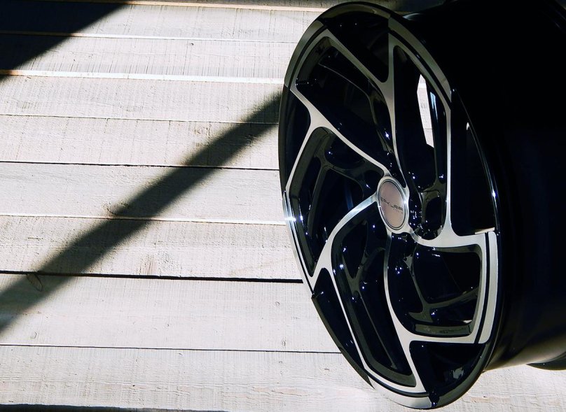 Sakura Wheels ya1800