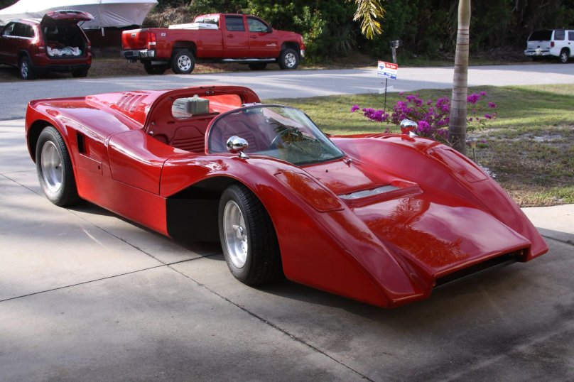 Манты с кар