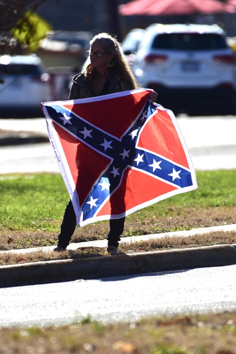 Гонконг Британская колония