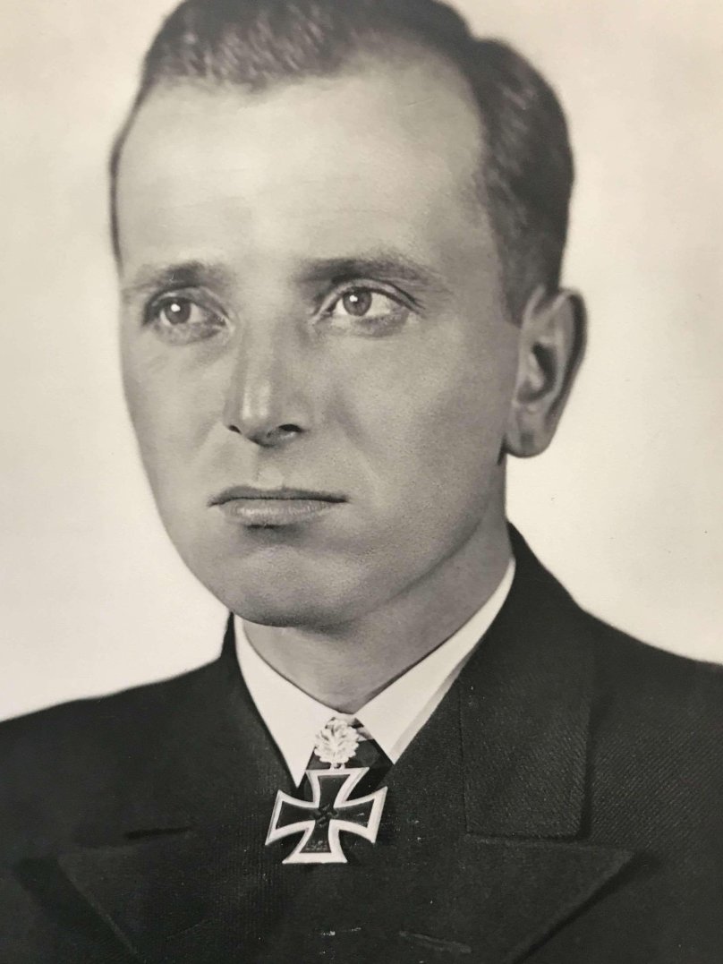 Эрнст Кречмер