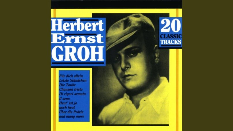 Журнал фюр ДИХ