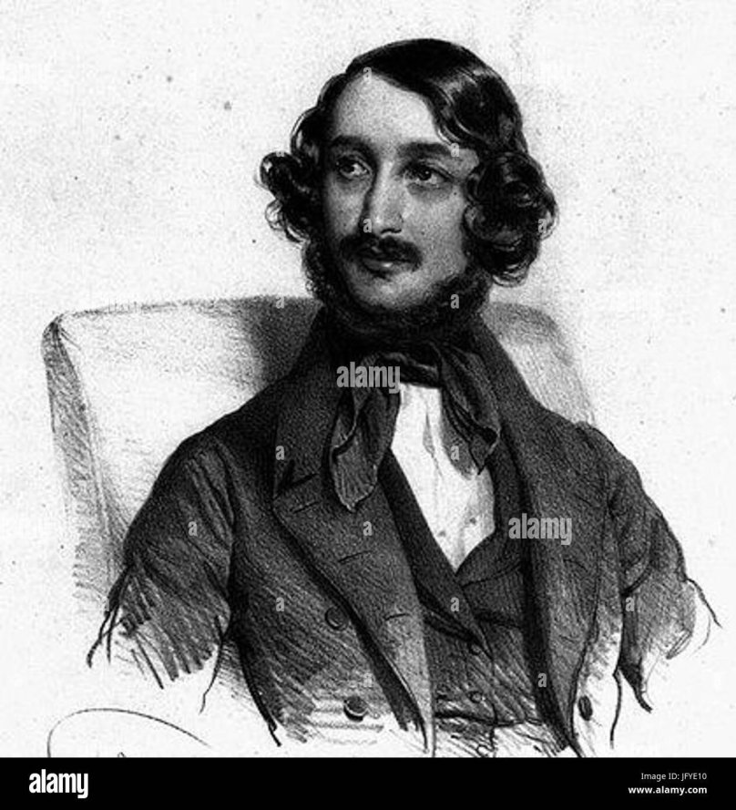 Эрнст Генрих