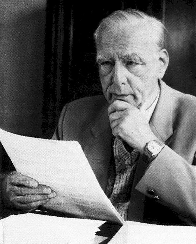 Эрнст август Фридрих руска