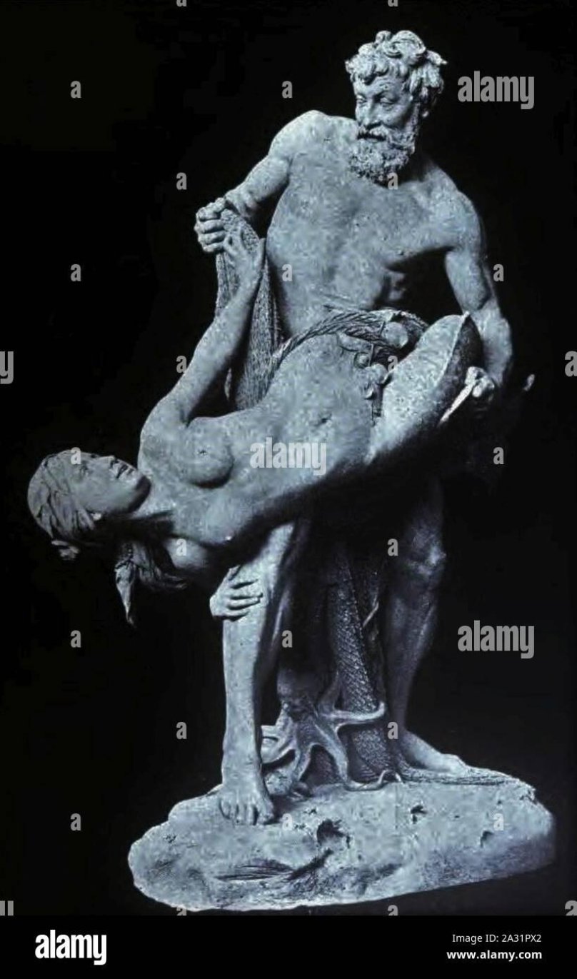 Эрнст Хертер