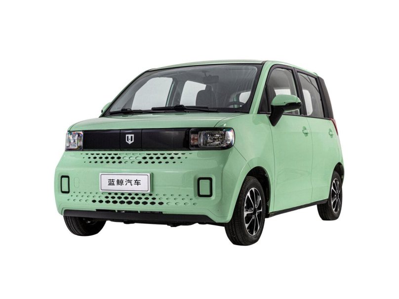 Машина Blaval автомобиль