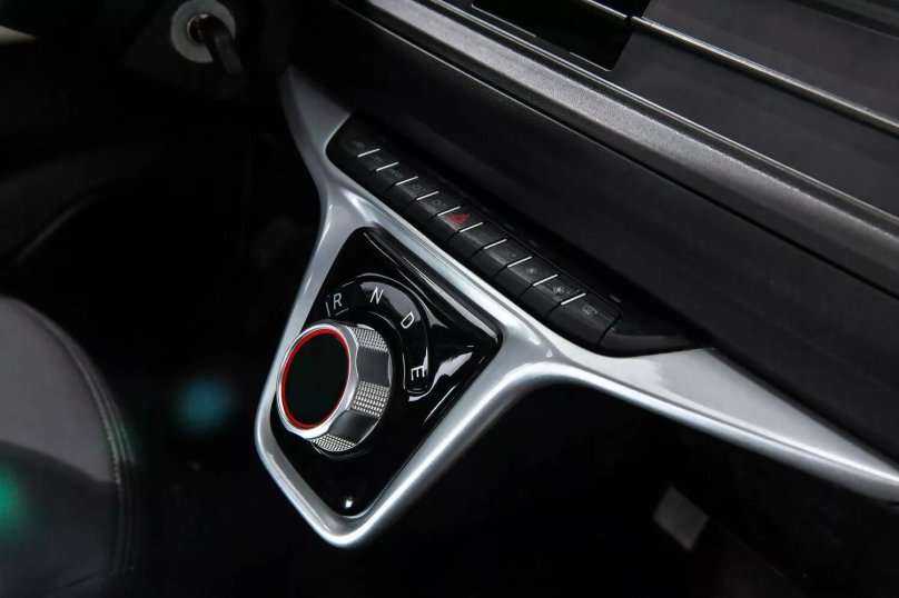 Блавал авто