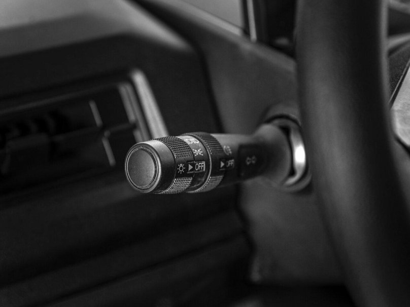 Блавал авто