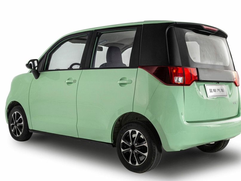 Блавал авто