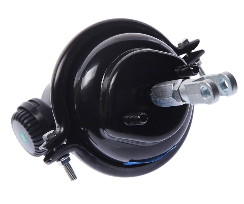 ПГУ ЗИЛ-5301,3250,433360,433180,432720 Н/О MEGAPOWER