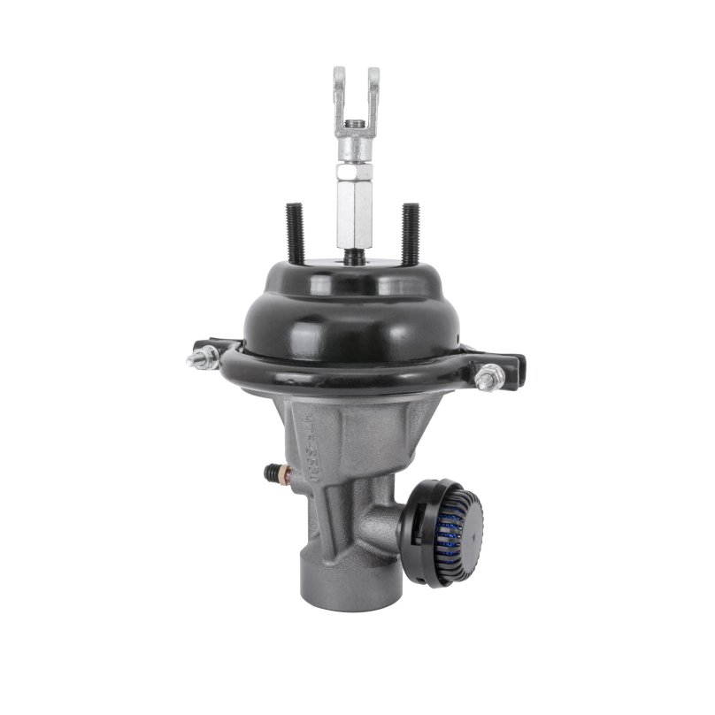 ПГУ ЗИЛ, 530100-1609510