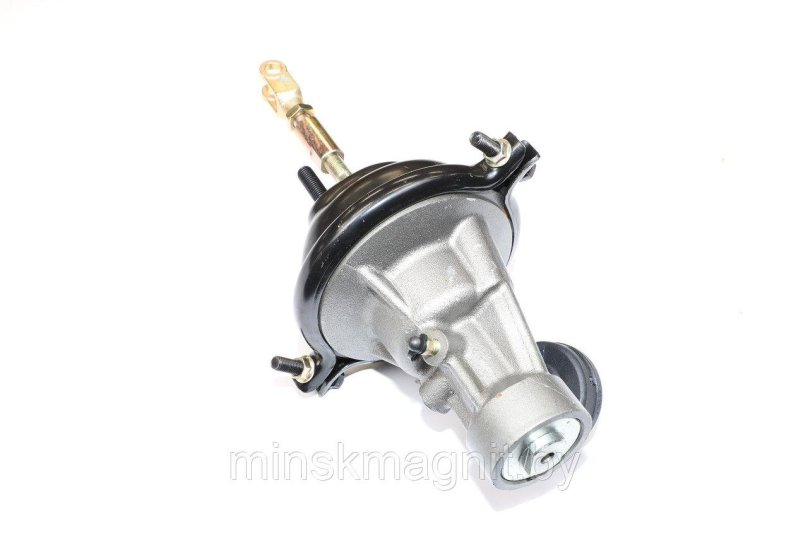 Пневмогидроусилитель 530100-1609510 ЗИЛ-5301,4331