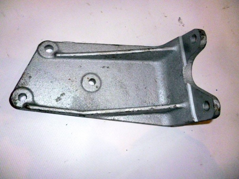 5301-1609621 Кронштейн ПГУ