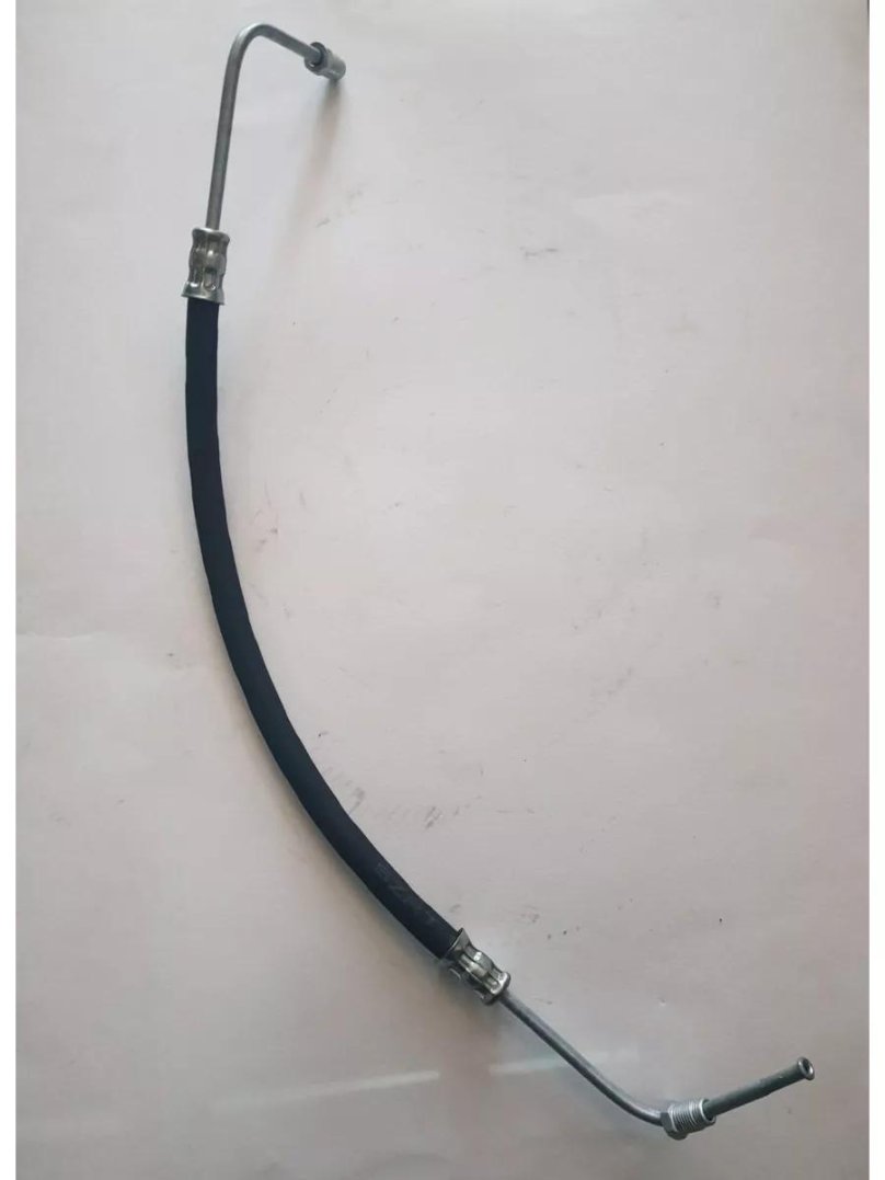 Шланг ПГУ 5301