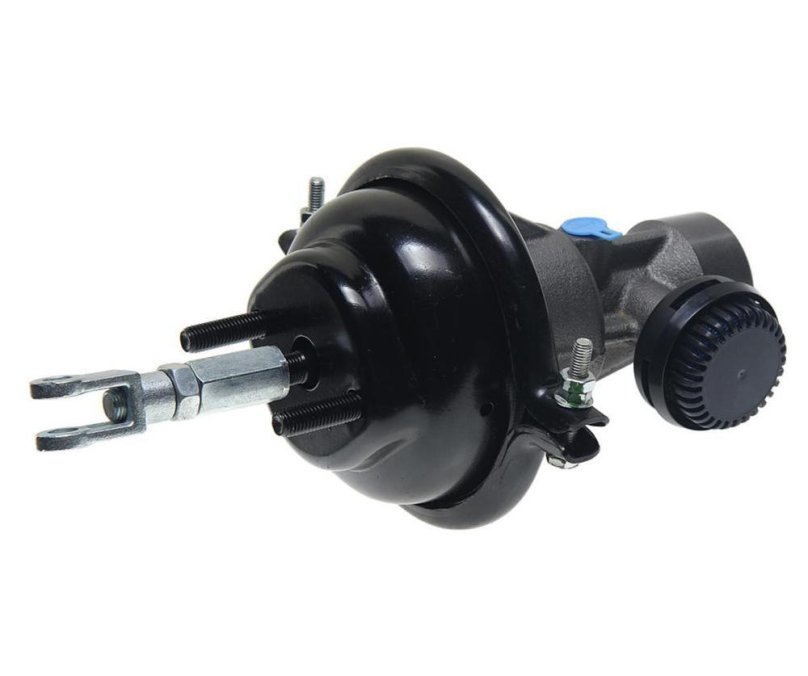 ПГУ ЗИЛ-5301,3250,433360,433180,432720 Н/О MEGAPOWER