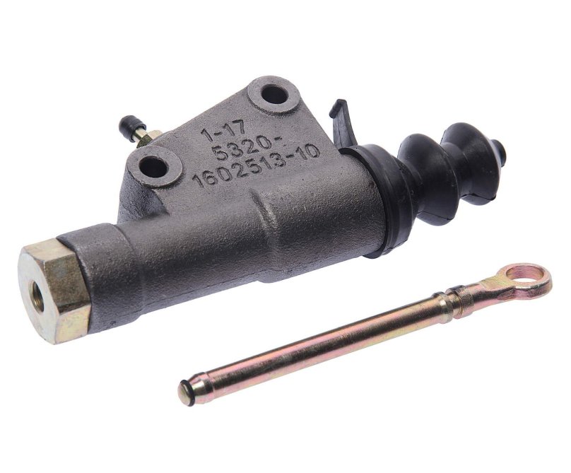 Цилиндр сцепления главный ЗИЛ-4331, 5301 4331-1602510-10 MEGAPOWER