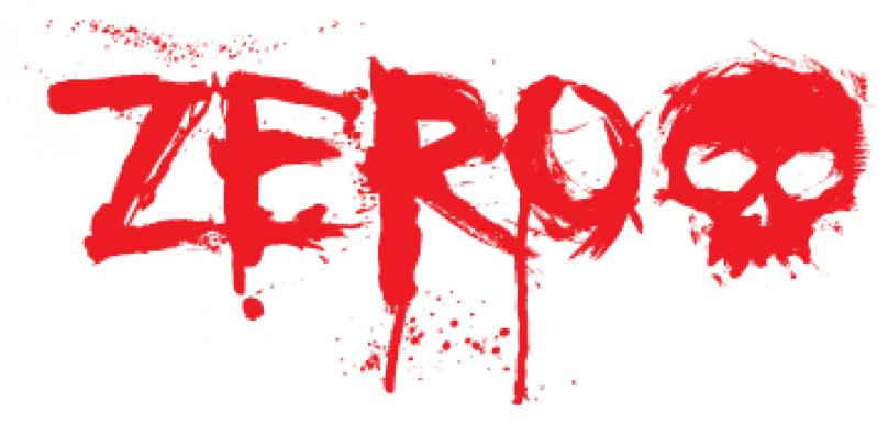 Zero бренд