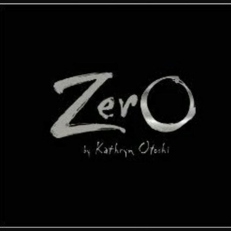 Zero аватарка