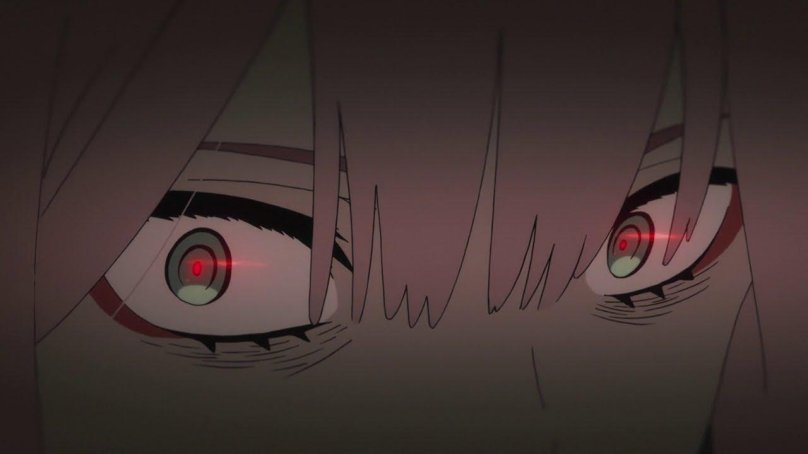 Кровь любимый во Франксе