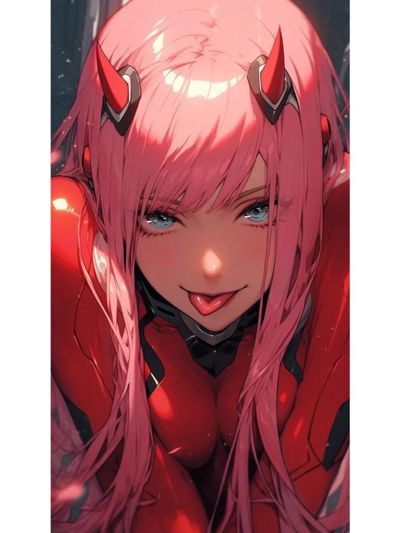 Милый во Франсе