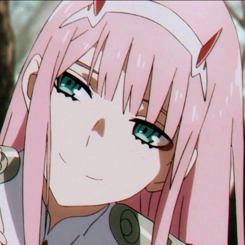 Зеро 2 аниме