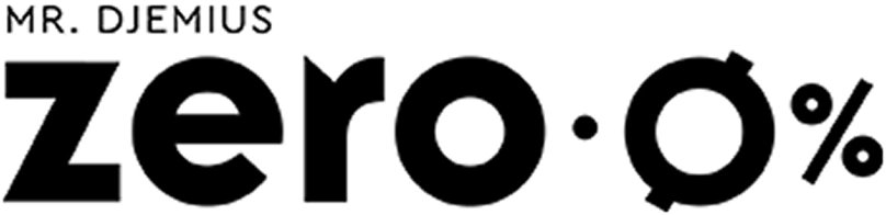 Mr Djemius Zero