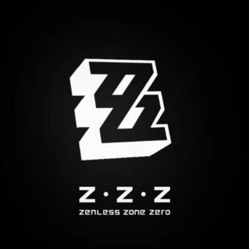 Hoyoverse логотип