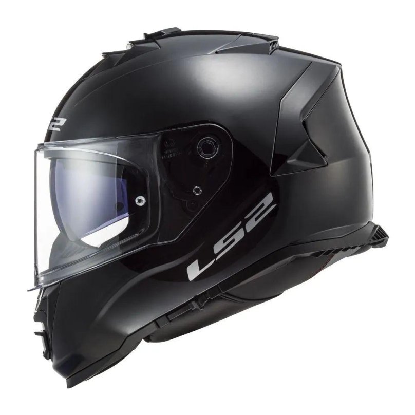 Ls2 ff800 Storm полнолицевой шлем