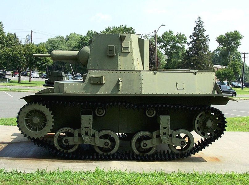 Marmon Herrington CTMS-1tb1