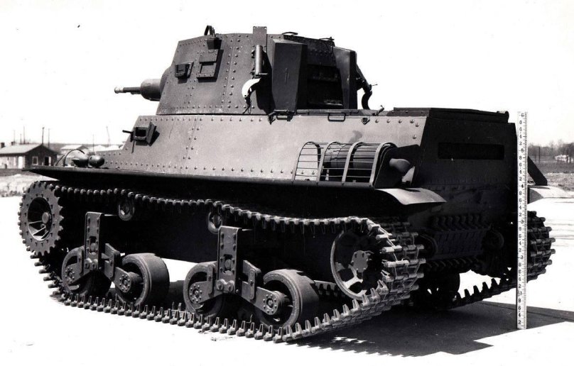 Marmon-Herrington MTLS-1g14