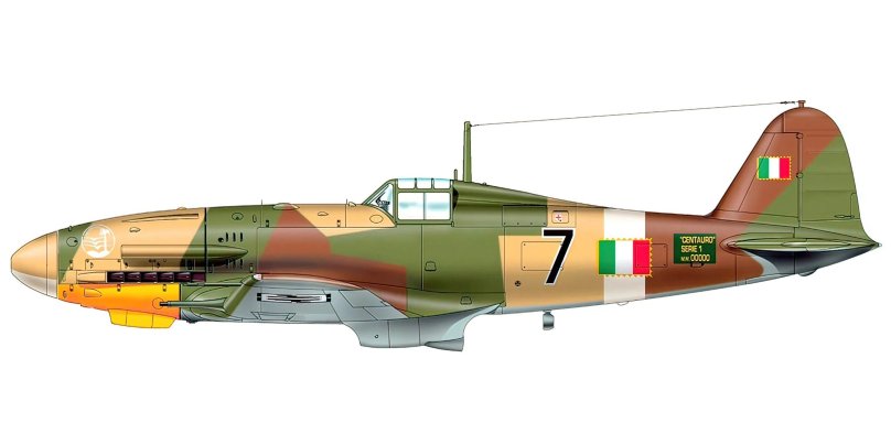 Fiat g.59