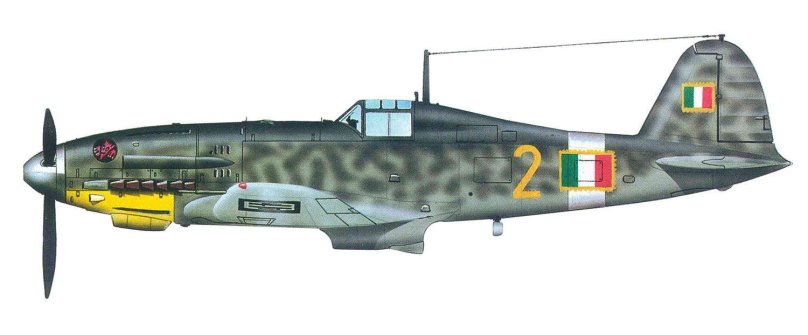 Fiat g.56