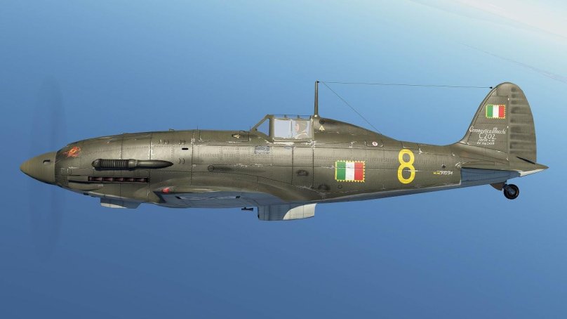 Fiat g 55 s