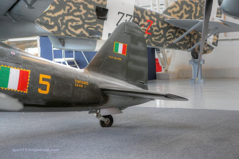 Fiat g 55 s
