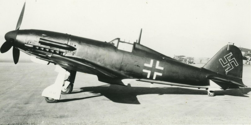 Fiat g.56