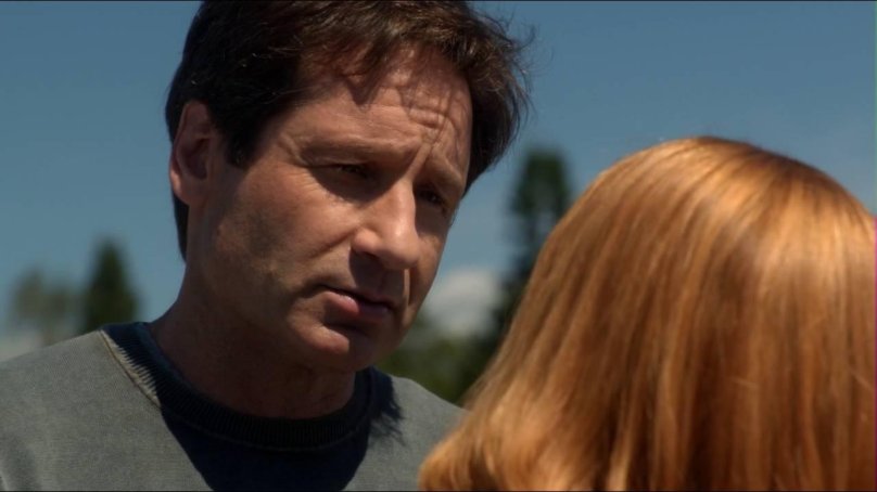 ТВ-3 секретные материалы