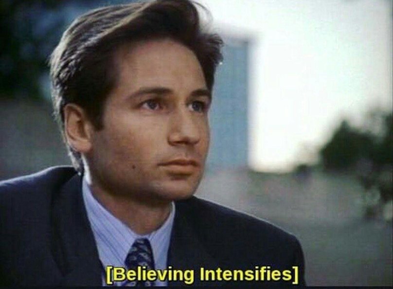 Дэвид Духовны 2023