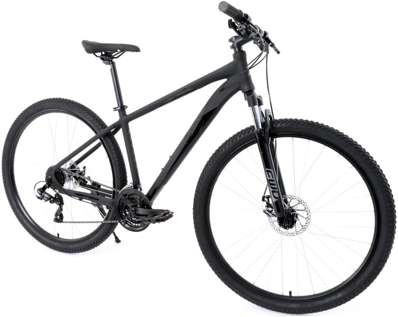 Forward Apache 29 2.0 Disc 2021