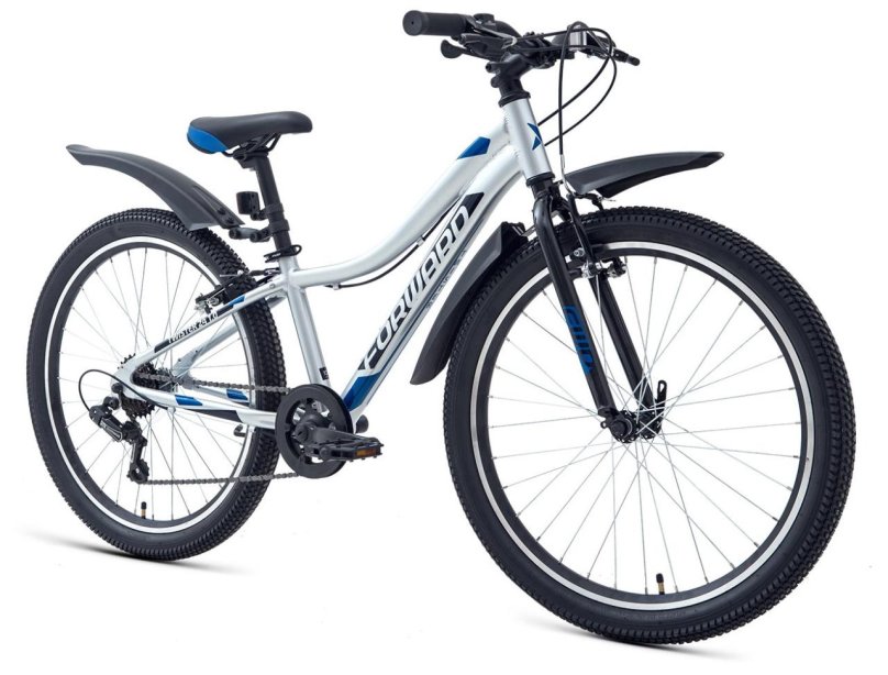 Forward Twister 24 1.0