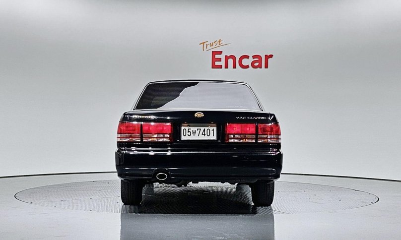 Киа Потентиа