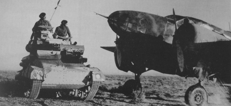 Самолет Caproni CA.310