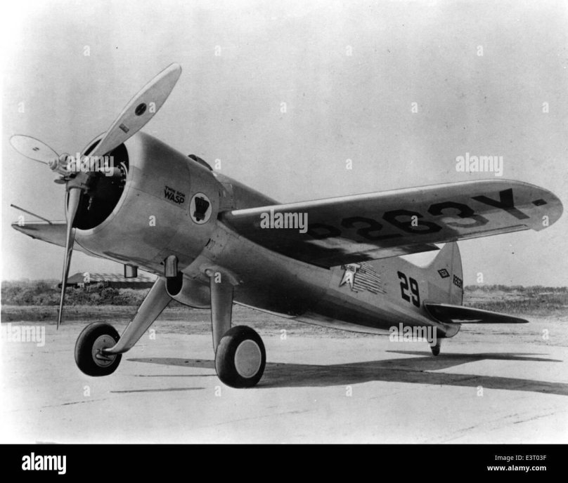 Laird Turner ltr 14 Meteor