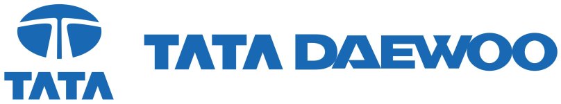Tata Daewoo