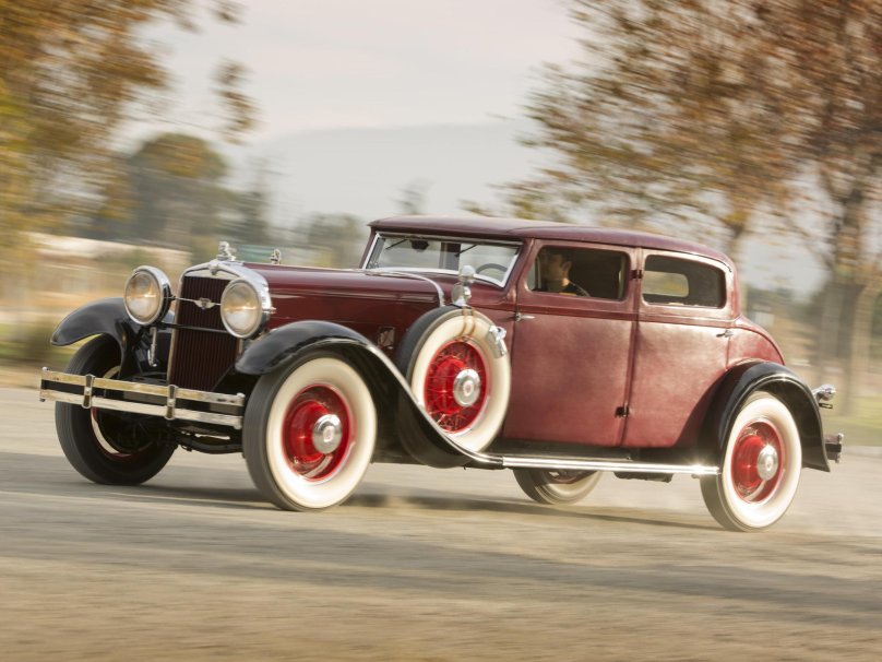 Штуц автомобиль