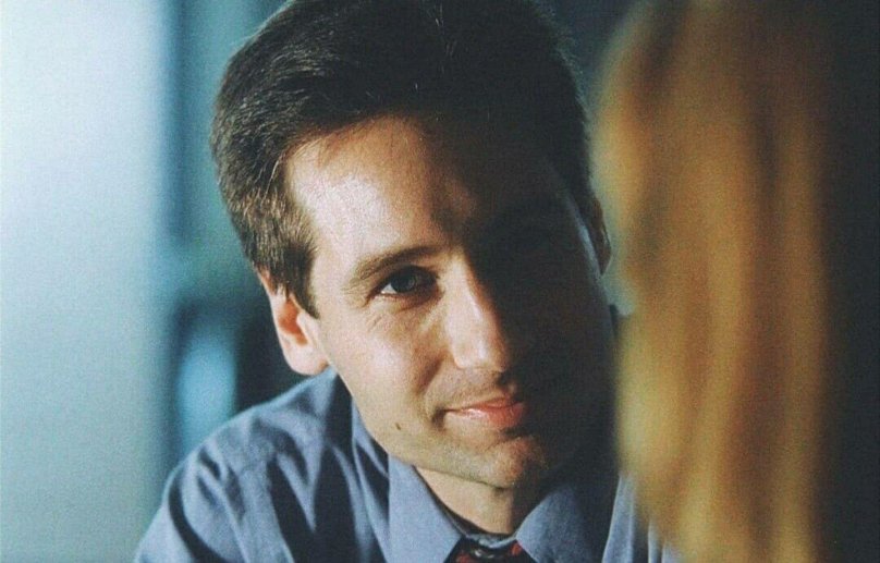 Скалли Милано фото репера