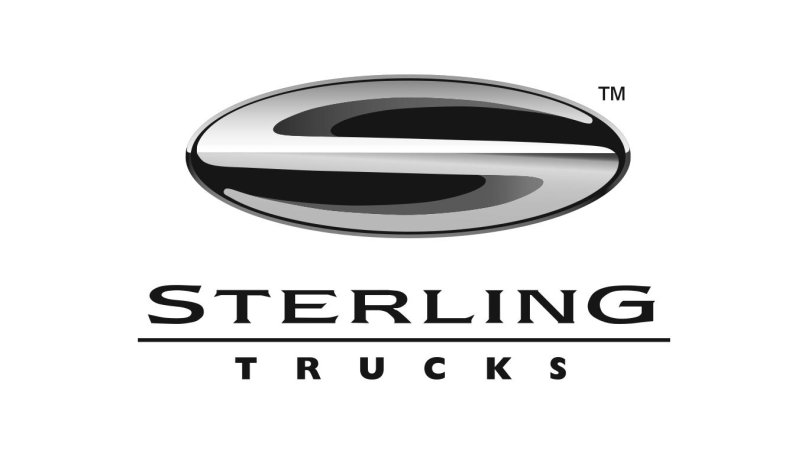 Sterling logo