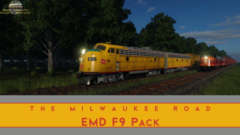 EMD