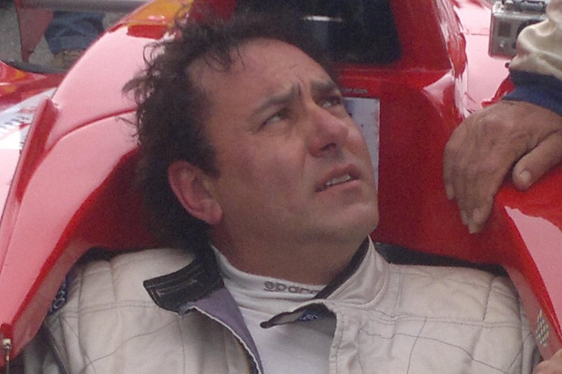 Франческо Сичильяно