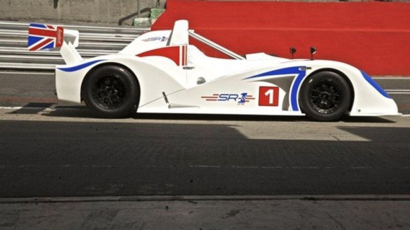 Radical sr1