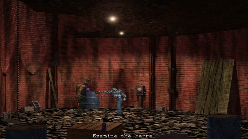 Урожайск игра